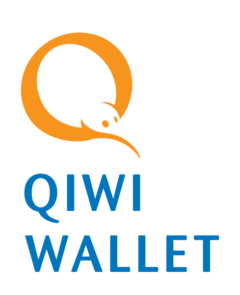 Оплата через QIWI Wallet