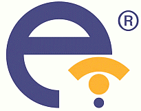 Logo-eat-ru