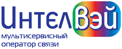 header-logo_by-tatiana